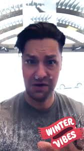 Pastor Ian McClellan coming 12/12!