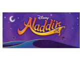 Aladdin