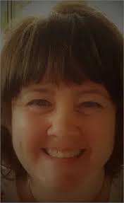 Stacey Selby's Instagram, Twitter & Facebook