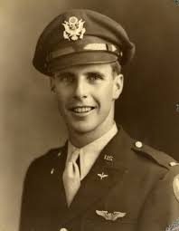 487th Bomb Group (H): Sidney Turner