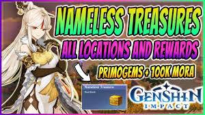 Genshin Impact Ultimate Guide To Farming Mora By Not Casuals Freetoplaymmorpgs In 2020 Adventure Book Latest Games Impact