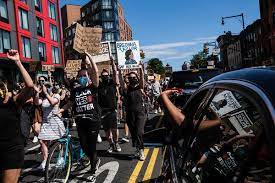 President biden on thursday signed legislation to make juneteenth a federal holiday, the day after the house voted overwhelmingly to. Pvoozg Tkfmpym