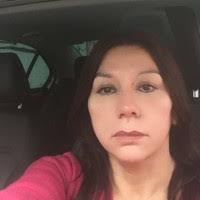 60+ perfiles de «Ema Ortega»