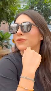 Eres de 𝗕𝗢𝗖𝗔 𝗗𝗘𝗟 𝗥𝗜𝗢 y ocupas tus...