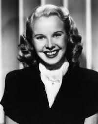 Mona Freeman Movies & TV Shows List