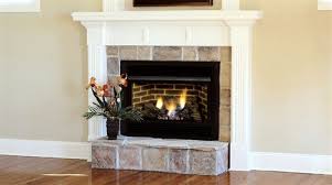 Dbx Vent Free Fireplace At Obadiah S Woodstoves