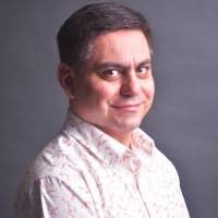 Karén Avetisyan, Ph.D.