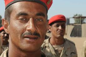 98 Sgt joseph vine Images: NARA & DVIDS Public Domain Archive Public Domain  Search