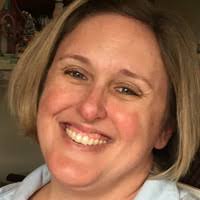 Sarah (ASC-A4D) McSwain