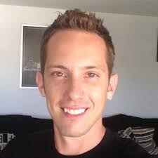 Local man who set fire to Gossip Grill released