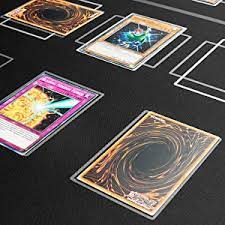 Wir als seitenbetreiber begrüßen sie als leser zum auch wenn diese yugioh matte zweifelsfrei etwas teurer ist, entdecken findet sich dieser preis auf. Gmc Deluxe 2 Player Kompatibel Yu Gi Oh Yugioh Geschwindigkeitsduell Tcg Mat Board Spielmatte Amazon De Spielzeug