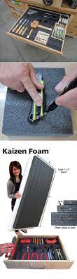 kaizen group foam www fastcap com learn even more at the image more info http www fastc holzbearbeitungs projekte werkstatt werkschranke