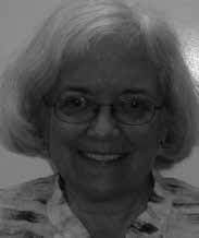 54th ANNUAL CONFERENCE