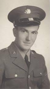 Kenneth E. Fuller Obituary