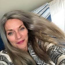 Barbara Pomeroy's Instagram, Twitter & Facebook