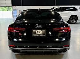 Image result for Mythos Black 2018 S5