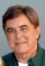 Edwin Walker Obituary (1942