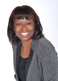 Felicia Coley's Instagram, Twitter & Facebook