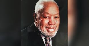 Dr. Frederick Austin Craig Obituary