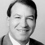 Dr. Sherida Dubose, Pediatrics