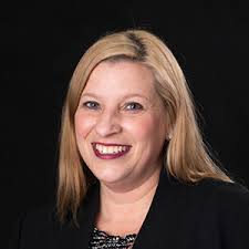 Foundation Board of Directors