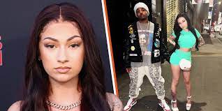 Bhad Bhabie's Boyfriend: The Rapper Posted a Photo with the Man She Loves