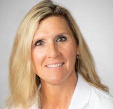 Nexus Issue #2, Fall 2021