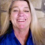 Dickson Family Obituaries