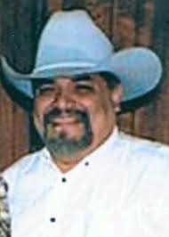 Obituary for Jesse F. Prado, Sr