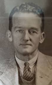 Duckworth Family History: Last Name Origin & Meaning