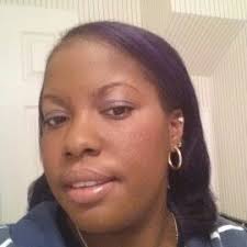 desiree pittman (desireep52)