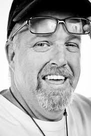 Teddy Harris Custom Cues & Professional Repairs