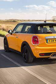 Multiple sizes available for all screen sizes. Mini Cooper Wallpaper For Iphone Mini Cooper Hd Wallpaper Phone 640x960 Wallpaper Teahub Io