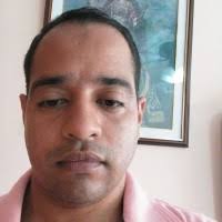 60+ "Milton Macias" profiles