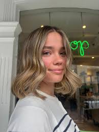 Models needed for Balayage Workshop