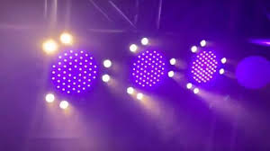 China Stage Lighting Black Background For Rock Concert Led Stage Lights China Party Stage Lights Concert Lights