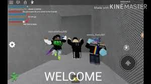 Fixed * tp gui : Roblox Ragdoll Engine Experimental How To Push Preuzmi