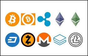 I recently got into cryptocurrency and was planning to invest in some but had no clue in which cryptocurrency to invest now, i came to know on which cryptocurrency should i invest this year to gain profits. 10 Best Cryptocurrency To Invest In Right Now In 2021