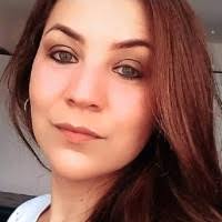 6 "Paula Mangold" profiles