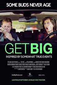 ип ман 4 смотреть онлайн в хорошем качестве Hd 1080p Get Big 2017 Di 2020