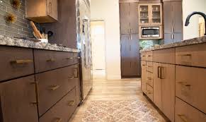 Nevertheless, clever kitchen storage ideas are actually not that hard to come by. Here Are 12 Clever Cabinet Ideas For Your Kitchen