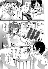 July, 2022 | 人気エロ漫画・エロ同人誌のエロ漫画ゲット | x.baysarov.ru