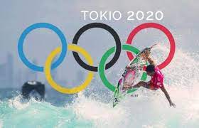Filipe toledo depois de perder duas vezes seguidas a final em surf ranch para gabriel medina, filipe toledo deu o troco e venceu a etapa justamente contra o seu algoz. El Surf Ya Es Deporte Olimpico Todosurf