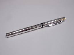 Pulpen Bolpoint Pentel Rs3 Japan Ori Di Lapak Erik Rachmat Bukalapak