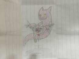 Candelavra presents epic hentai journeys Rule 34 app