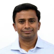 I am honored to be chosen by IBM and the IBM Watson team as an honoree of  the 2020 Women Leaders in AI class for my work, along with 34 other women