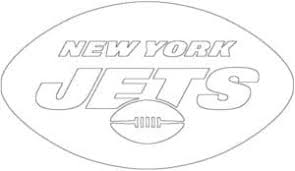 Chicago bears logo coloring page from nfl category. Nfl Teams Logo Coloring Pages 66 Free Printable Coloring Sheets 2020