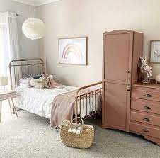 eden king single bed rose gold rose gold bed gold bed king single bed