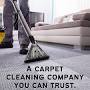 Master carpet cleaning from m.facebook.com