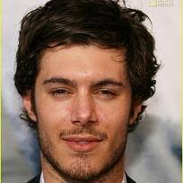 Adam Brody